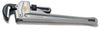 Ridgid 18 in. Pipe Wrench