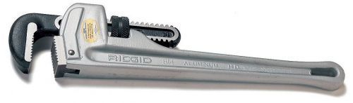 Ridgid 18 in. Pipe Wrench