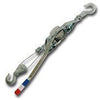 SPX 1 Ton Come-Along Puller