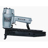 Hitachi Finish Nailer