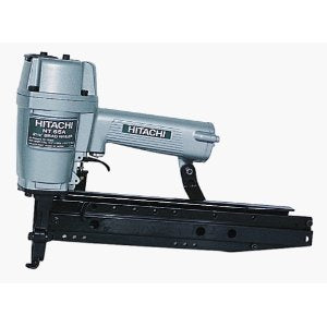 Hitachi Finish Nailer - Holland, MI - Taylor True Value Rental of