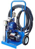 Bon Tool Texture Sprayer