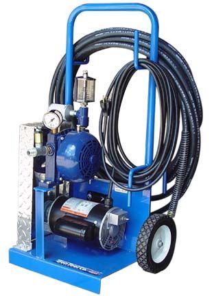 Bon Tool Texture Sprayer