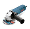 Bosch 4-1/2 in. Small Angle Grinder