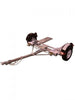 Tow Dolly