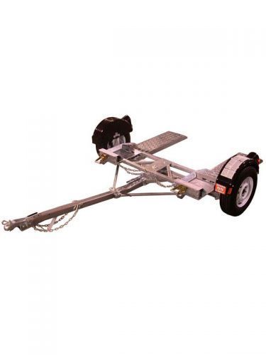 Tow Dolly