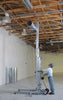 Genie SLC-24 Material Lift