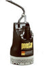 Koshin 2 in. Submersible Pump