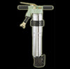 Sullair 90lb Air Breaker