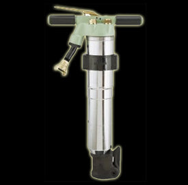 Sullair 90lb Air Breaker