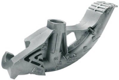 Gardner Bender 1/2 in. Conduit Bender