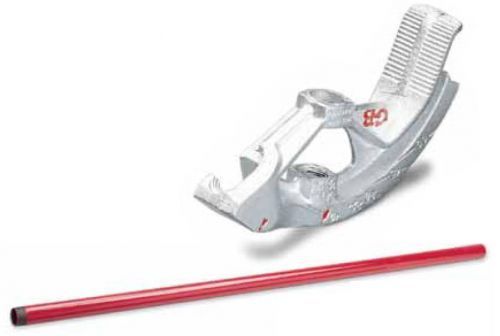 Gardner Bender 3/4 in. Thinwall Bender