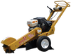 Rayco Stump Grinder