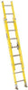 24 ft. Extension Ladder