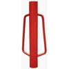 Midwest Air Tech Manual Fence Post Driver