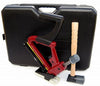 Porta-Nails 411 Floor Nailer