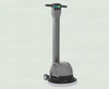 17 in. Floor MachinE/Polisher 