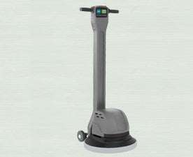 17 in. Floor MachinE/Polisher 