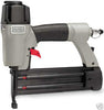 Porter Cable 18GA Brad Nailer BN200A