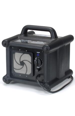 Ozone Generator - Holland, MI - Taylor True Value Rental of