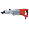 Heavy Duty Rotary Hammer
