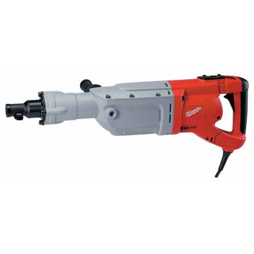 Heavy Duty Rotary Hammer