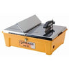 Tile Saw (mini)