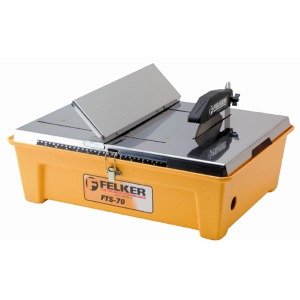 Tile Saw (mini)