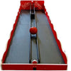 Roller Bowler I
