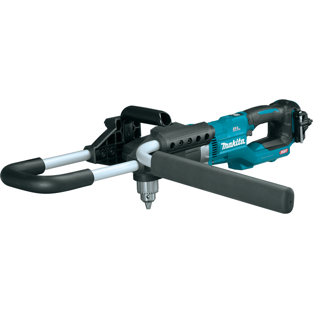 Makita GGD01 Battery Powered Post Hole Digger [4 Hour] Holland, MI