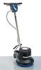 13 in. Floor Machine