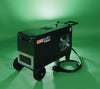 ELECTRIC HEATER 220V 33,000 BTU HOTBOX