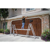 Little Giant 26 ft. Combo Quantum Ladder