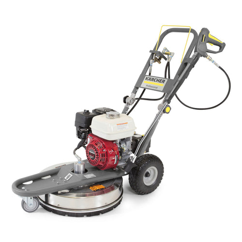 Karcher 2500 PSI Stand Up Pressure Washer
