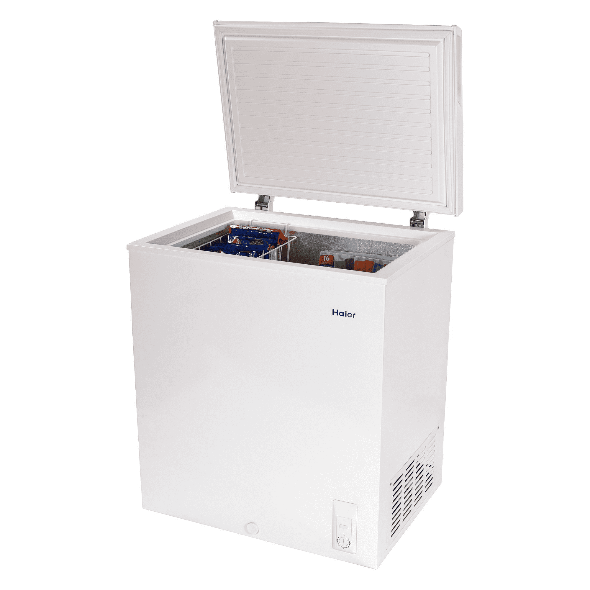 Chest Freezer 5 cu ft. - Holland, MI - Taylor True Value Rental of ...