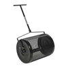 COMPOST SPREADER 24 in.