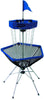 DISC GOLF