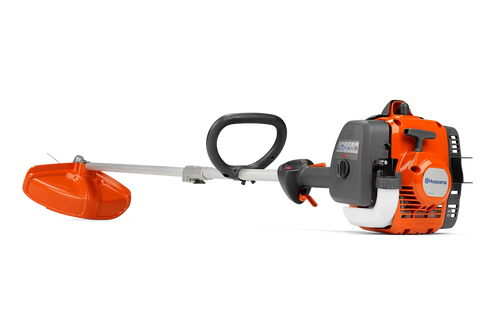 Husqvarna 129DJx Trimmer