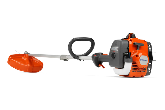 Husqvarna 129DJx Trimmer