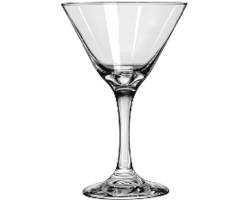 Martini Glass 9oz