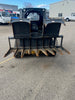 GRAPPLE - SKID STEER ATTACHMENT