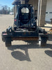 72 HARLEY RAKE - SKID STEER ATTACHMENT