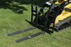 FORKS - MINI SKID ATTACHMENT