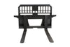 FORKS - SKID STEER ATTACHMENT