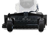 72 HARLEY RAKE - SKID STEER ATTACHMENT