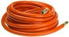 3/4 in. X 50 ft. Air Hose