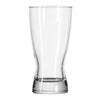 Pilsner Beer Glass 11 oz