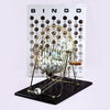 Bingo Game, includes 100 cards