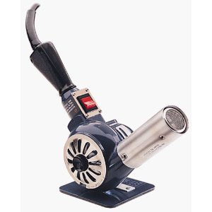 Bosch Heat Gun