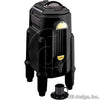 Beverage Dispenser, Deluxe 5 gallon